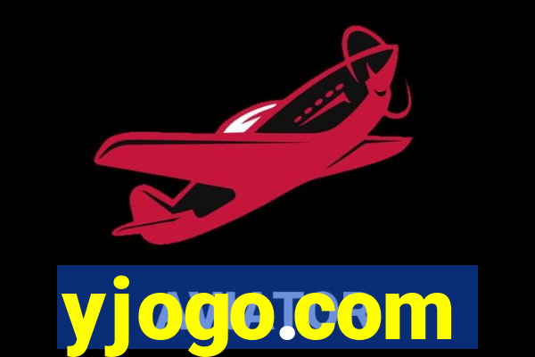 yjogo.com