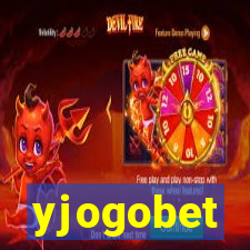 yjogobet