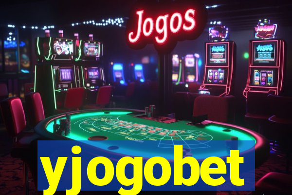 yjogobet