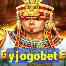 yjogobet