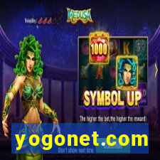 yogonet.com