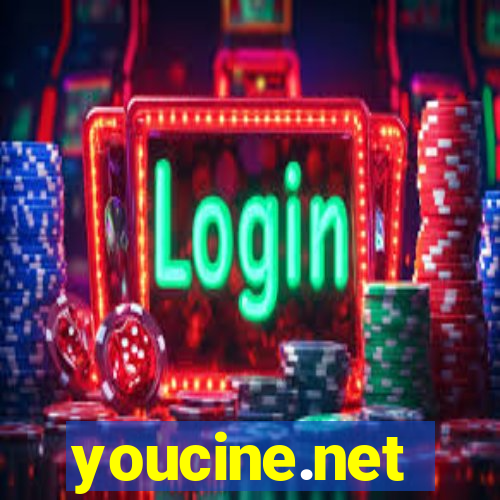 youcine.net