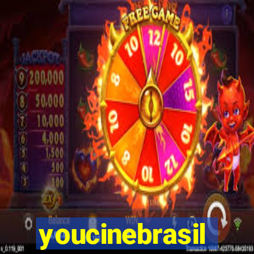 youcinebrasil