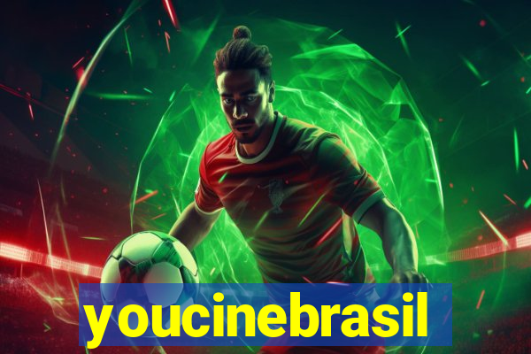 youcinebrasil