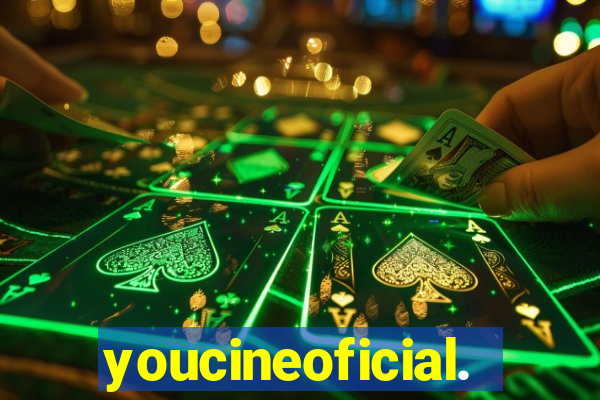 youcineoficial.com