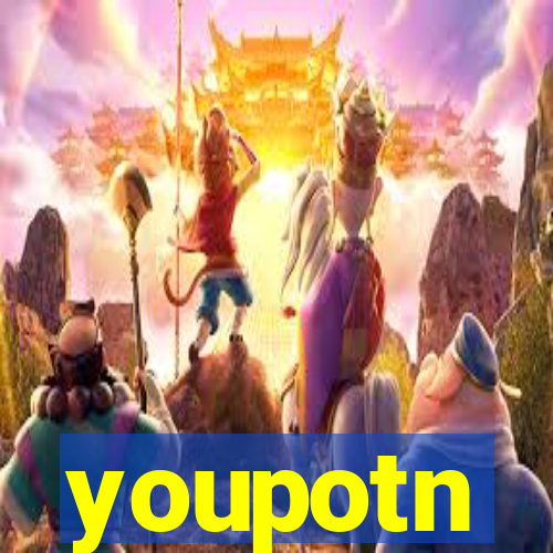 youpotn