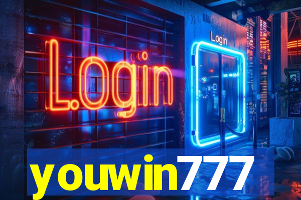 youwin777