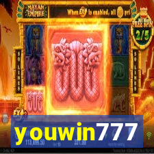 youwin777