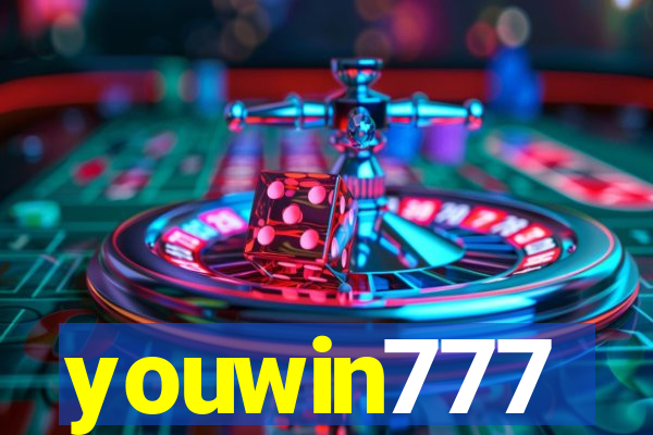 youwin777