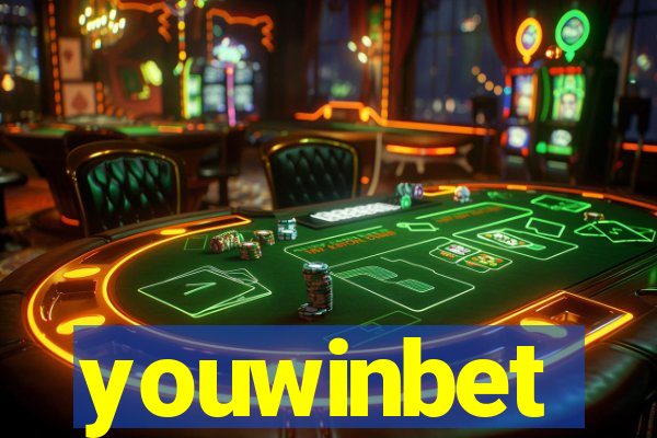 youwinbet