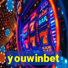 youwinbet