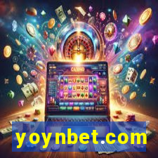 yoynbet.com