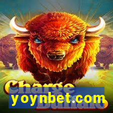 yoynbet.com