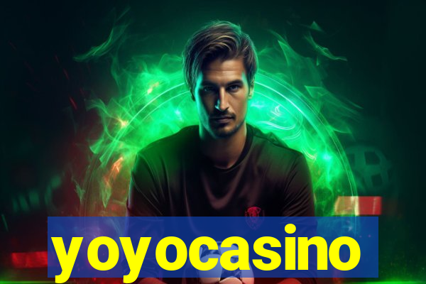 yoyocasino