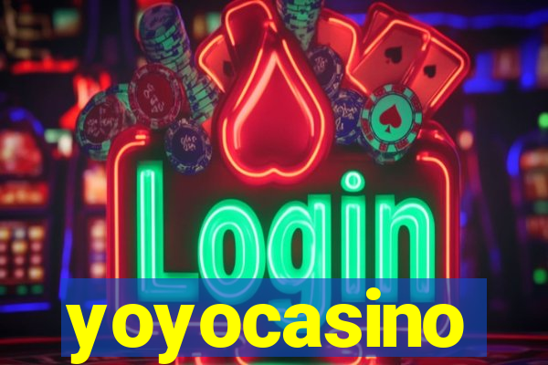 yoyocasino