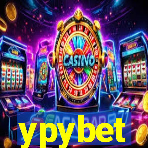 ypybet