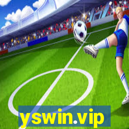 yswin.vip