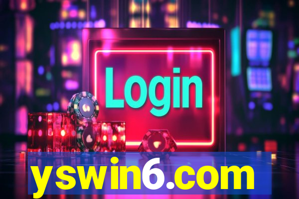 yswin6.com