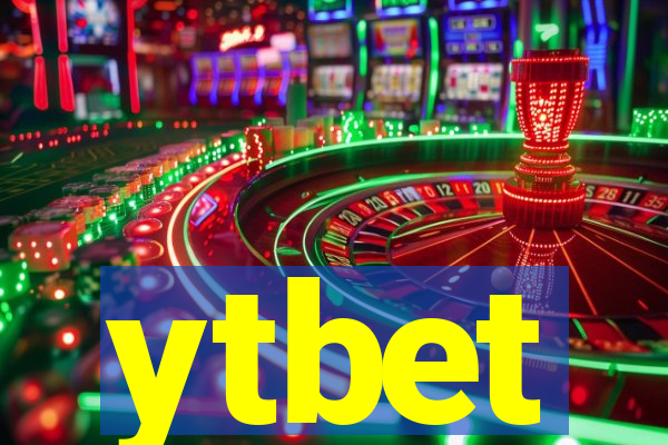 ytbet