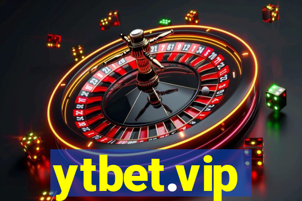 ytbet.vip