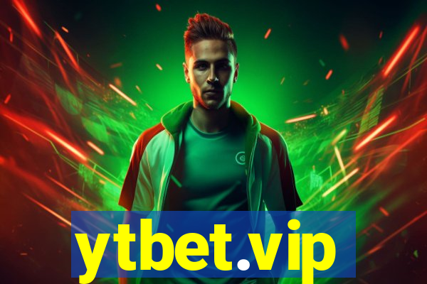 ytbet.vip