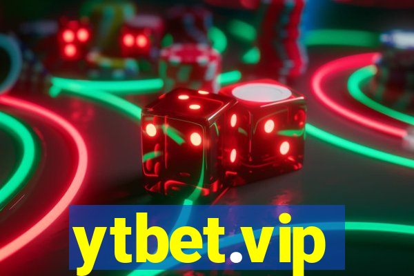 ytbet.vip