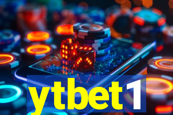 ytbet1