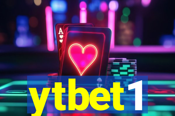 ytbet1