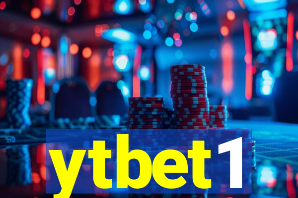 ytbet1