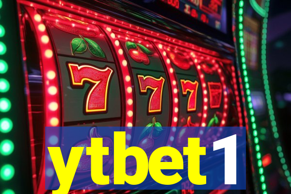 ytbet1