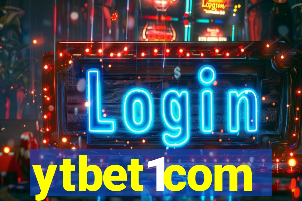 ytbet1com