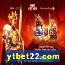 ytbet22.com