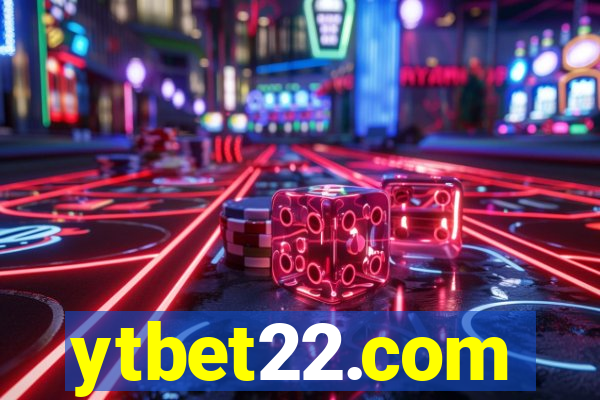 ytbet22.com