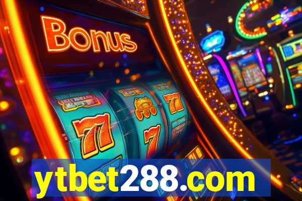 ytbet288.com