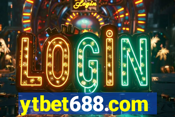 ytbet688.com