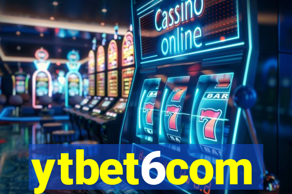 ytbet6com