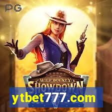 ytbet777.com