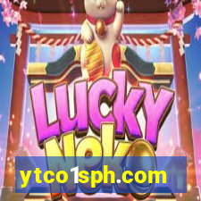 ytco1sph.com