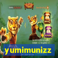 yumimunizz