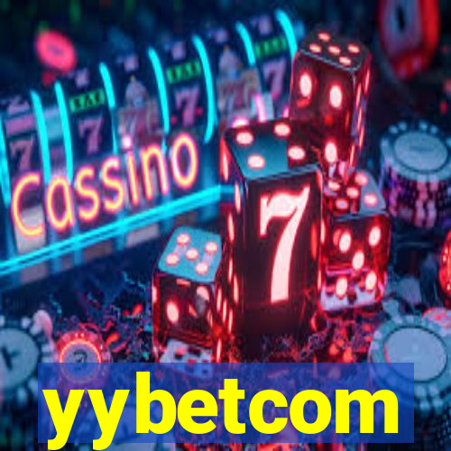 yybetcom