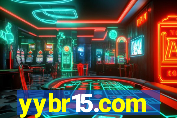 yybr15.com