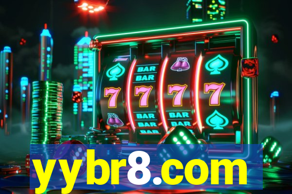 yybr8.com