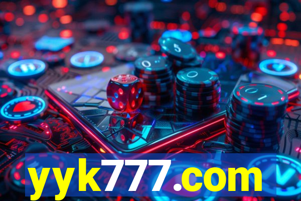 yyk777.com