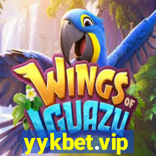 yykbet.vip