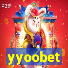 yyoobet