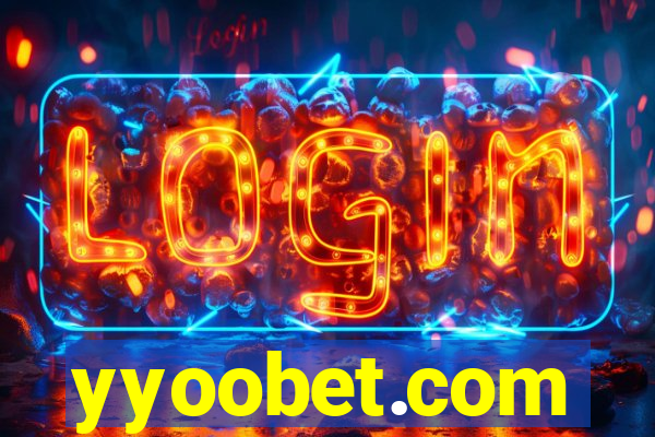 yyoobet.com