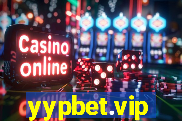 yypbet.vip