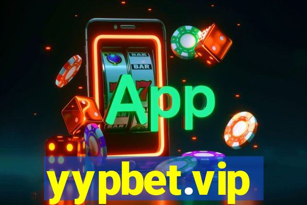 yypbet.vip