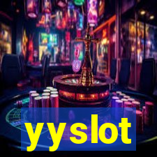 yyslot