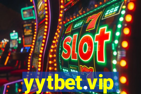 yytbet.vip